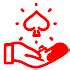 Pokerturneringar 2024 .